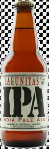 Lagunitas IPA